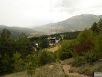 2026-10-24 Il Sassone 117